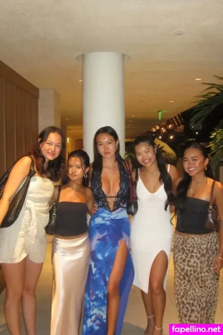 Brianne Oshiroching OnlyFans Thumbnail #t0Or6kZC1p