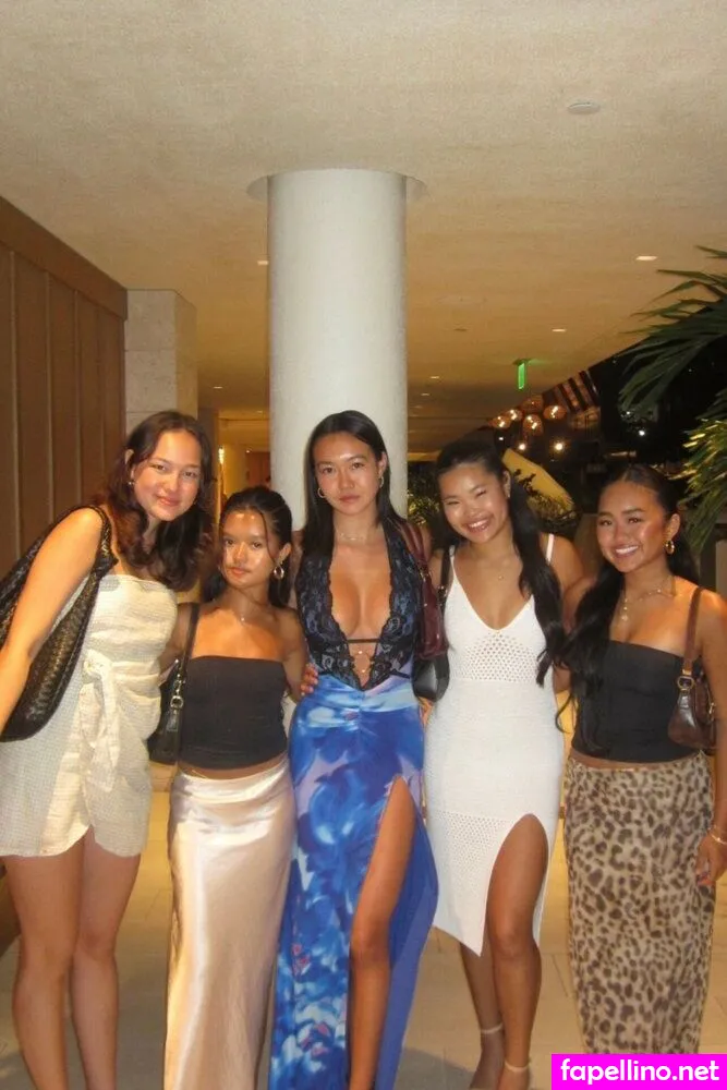 brianne oshiro-ching, brianne.oshiroching Nude Leaked OnlyFans Photo #t0Or6kZC1p