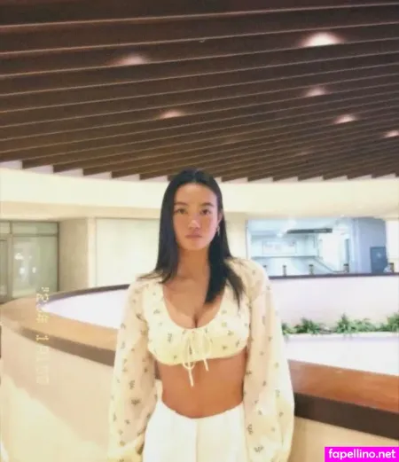 Brianne Oshiroching OnlyFans Thumbnail #vRO9RtQRKY