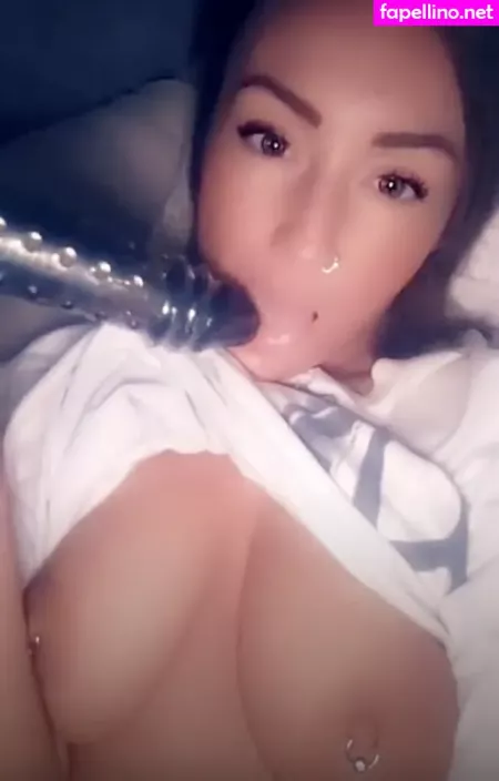 Brianne Sigurdson OnlyFans Thumbnail #kkc0kko5t1