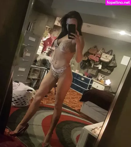 Brianne Sigurdson OnlyFans Thumbnail #tfwYm0B7T5