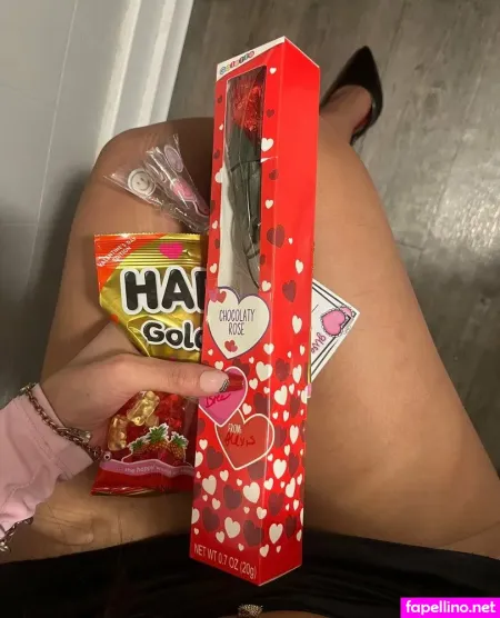 Briannnapena OnlyFans Thumbnail #1486qzbKLy