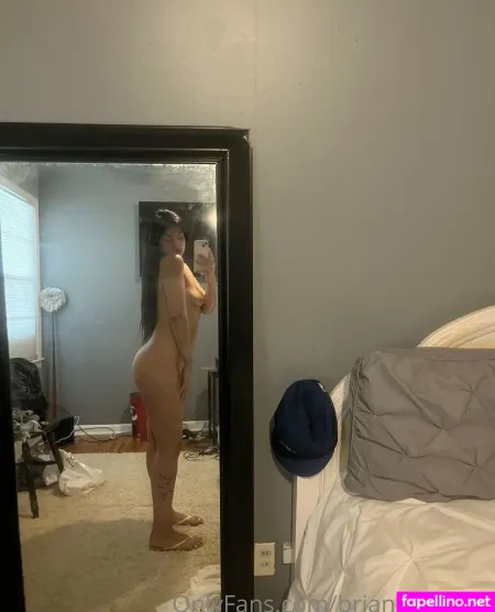 Briannnapena OnlyFans Thumbnail #2GqBhF9mAM