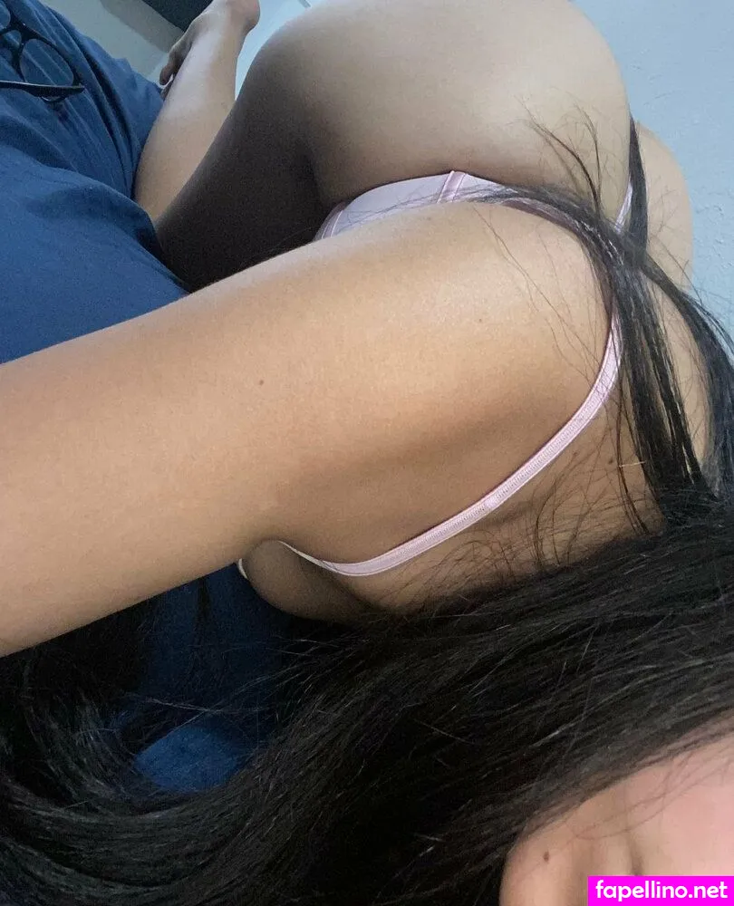 briannnapena Nude Leaked OnlyFans Photo #6YLqpzAvgD