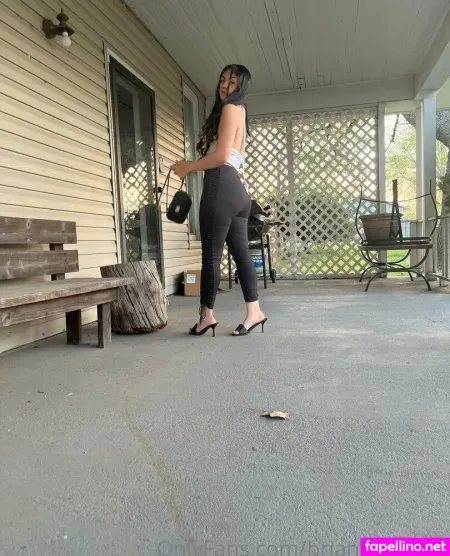 Briannnapena OnlyFans Thumbnail #eqCtq5Gsau