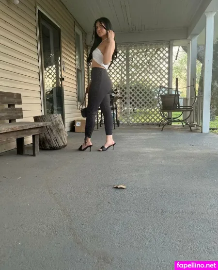 Briannnapena OnlyFans Thumbnail #g4IS9aQJ3E