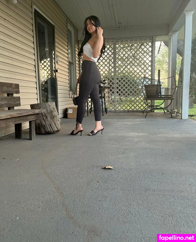 briannnapena Nude Leaked OnlyFans Photo #g4IS9aQJ3E