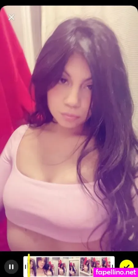 Briannnapena OnlyFans Thumbnail #pVBpdVmUyH
