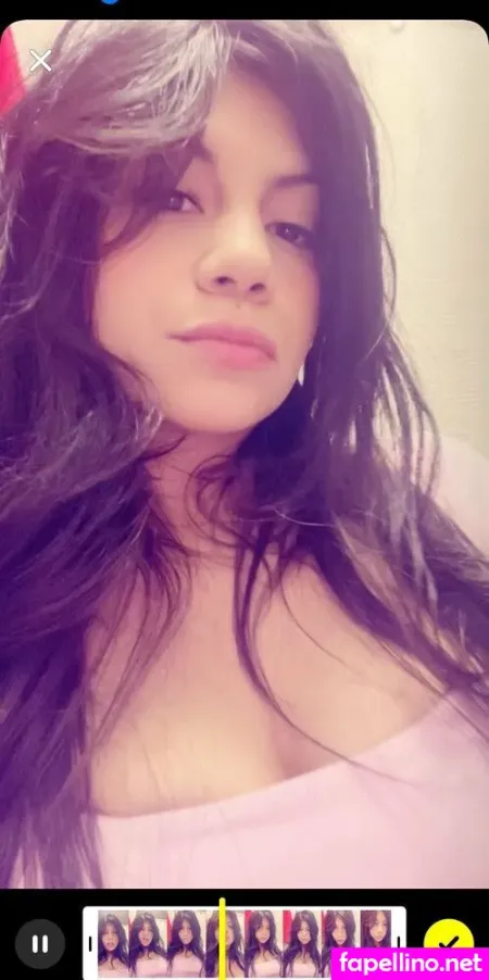 Briannnapena OnlyFans Thumbnail #q9SW6Y4hEn