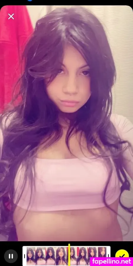 Briannnapena OnlyFans Thumbnail #sioGYm3Hlz