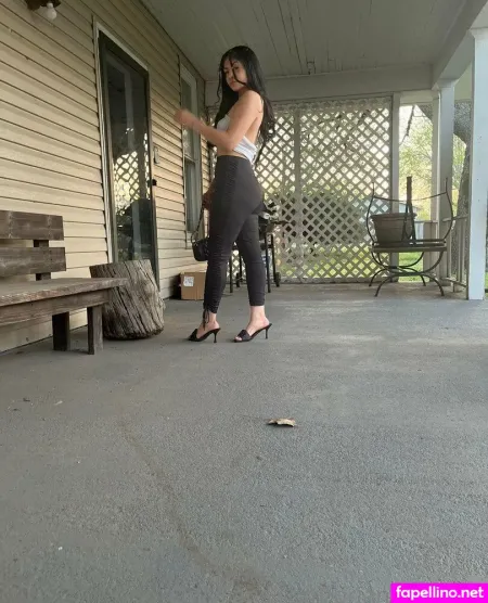 Briannnapena OnlyFans Thumbnail #wuhzDy6Lii