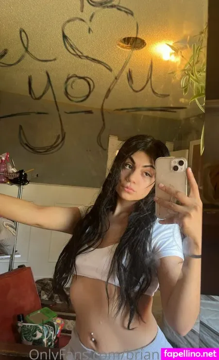 Briannnapena OnlyFans Thumbnail #xad8w9eEwX