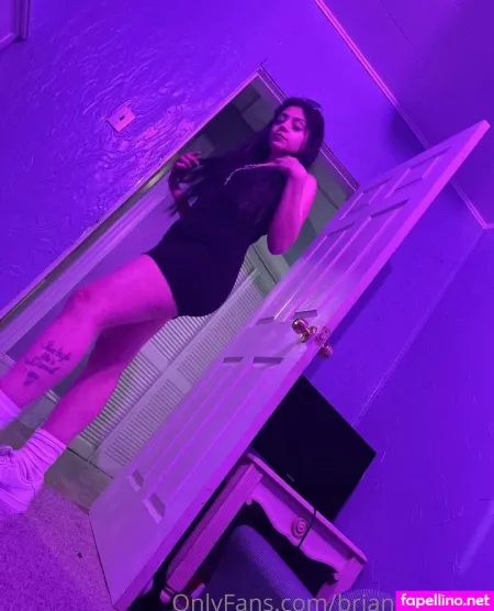 Briannnapena OnlyFans Thumbnail #yyMFJwxwcH