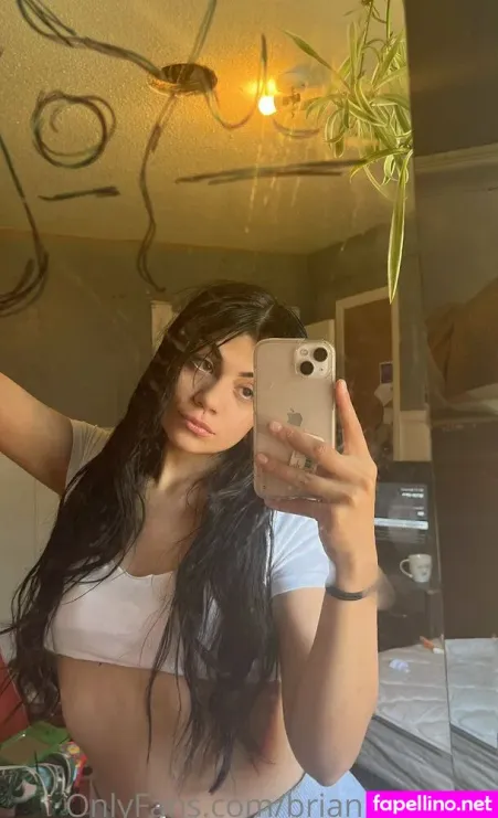 Briannnapena OnlyFans Thumbnail #zwtEZDPMwG