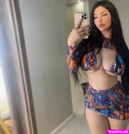 Briannyl Rodriguez OnlyFans Thumbnail #t7KmqM2OEz