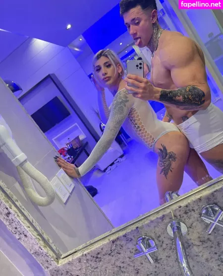 Brianpazfree OnlyFans Thumbnail #4Gbko4Oedx