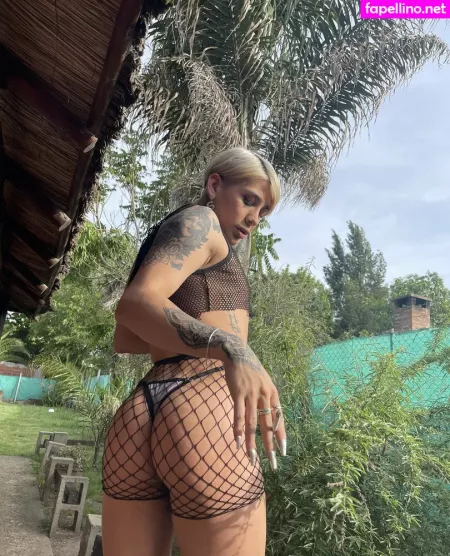 Brianpazfree OnlyFans Thumbnail #FFKGMboxby