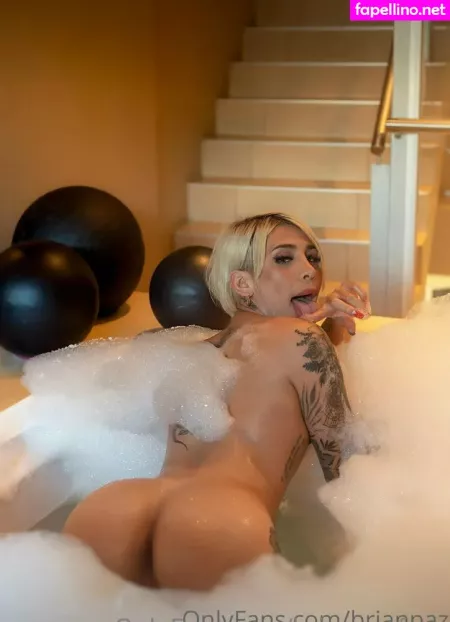 Brianpazfree OnlyFans Thumbnail #LeUTG0mHHb