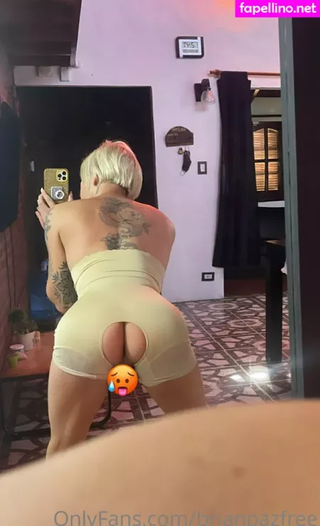 Brianpazfree OnlyFans Thumbnail #bp1O8SeQ96