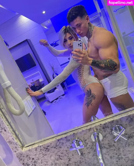 Brianpazfree OnlyFans Thumbnail #fvjUYLLaAm