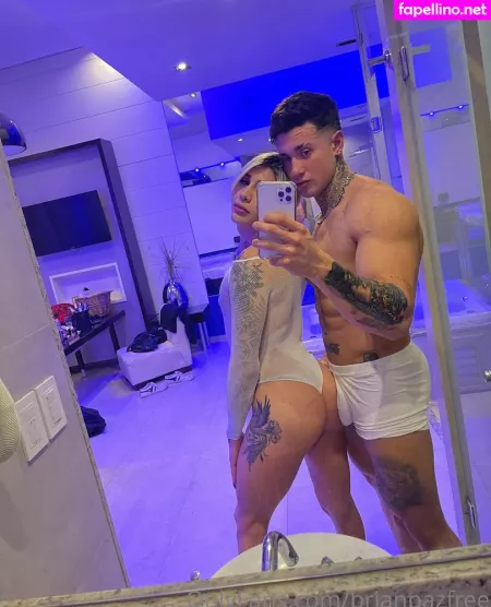 Brianpazfree OnlyFans Thumbnail #mNCEP3XxLL