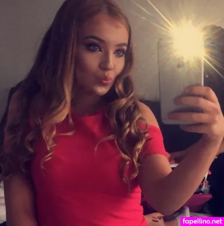 Briany Anne Smith OnlyFans Thumbnail #2v2gRW3uKO