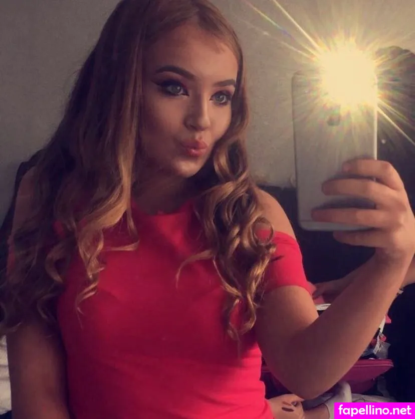 brianyannesmith Nude Leaked OnlyFans Photo #2v2gRW3uKO