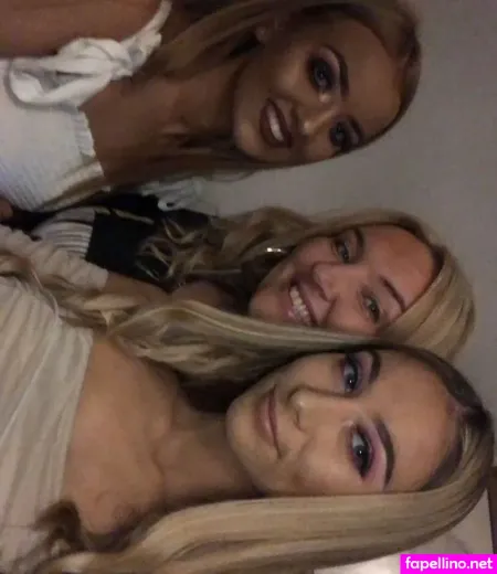 Briany Anne Smith OnlyFans Thumbnail #3vm2MSU7r3