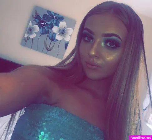 Briany Anne Smith OnlyFans Thumbnail #4fQlIQf2sa