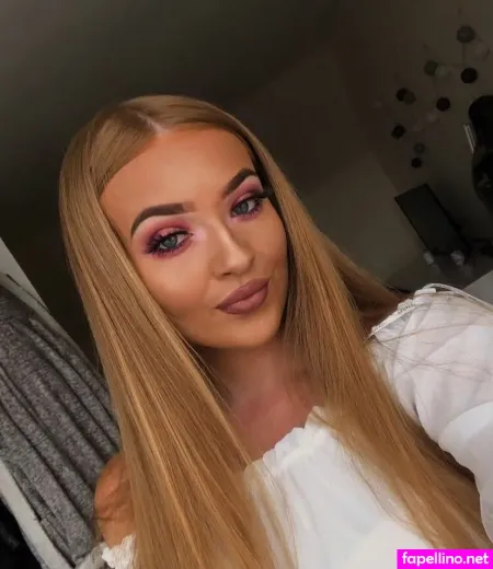Briany Anne Smith OnlyFans Thumbnail #8CxkB2D1K8