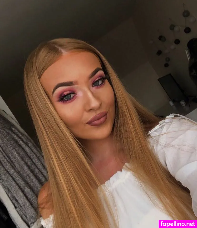 brianyannesmith Nude Leaked OnlyFans Photo #8CxkB2D1K8