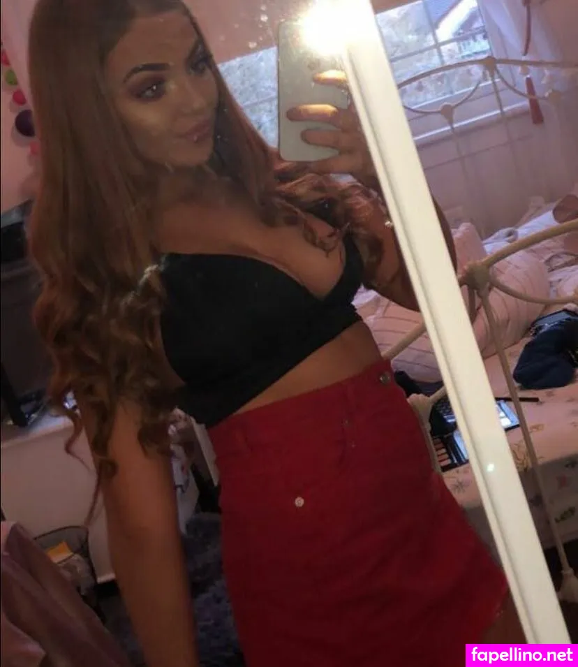 brianyannesmith Nude Leaked OnlyFans Photo #8n2MxFHVBi