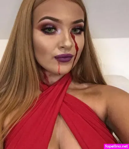 Briany Anne Smith OnlyFans Thumbnail #EU0zbrRohX