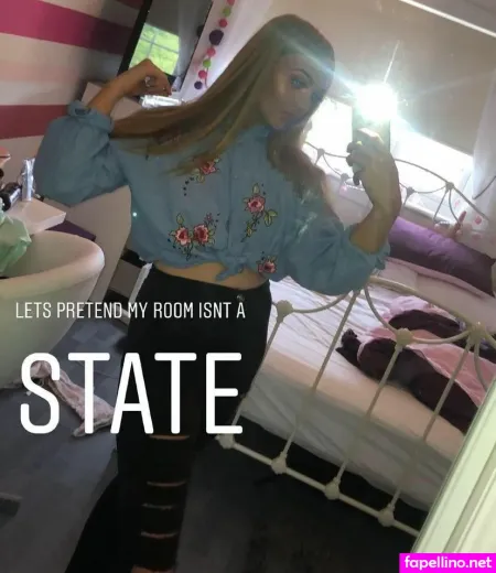 Briany Anne Smith OnlyFans Thumbnail #F1IYgr3sFa
