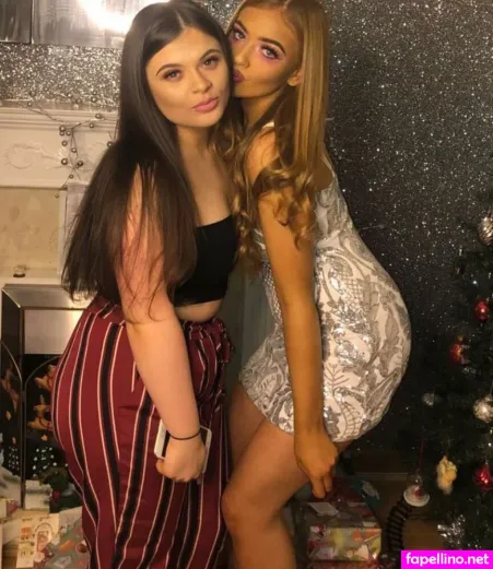 Briany Anne Smith OnlyFans Thumbnail #FwSZIkZ73e