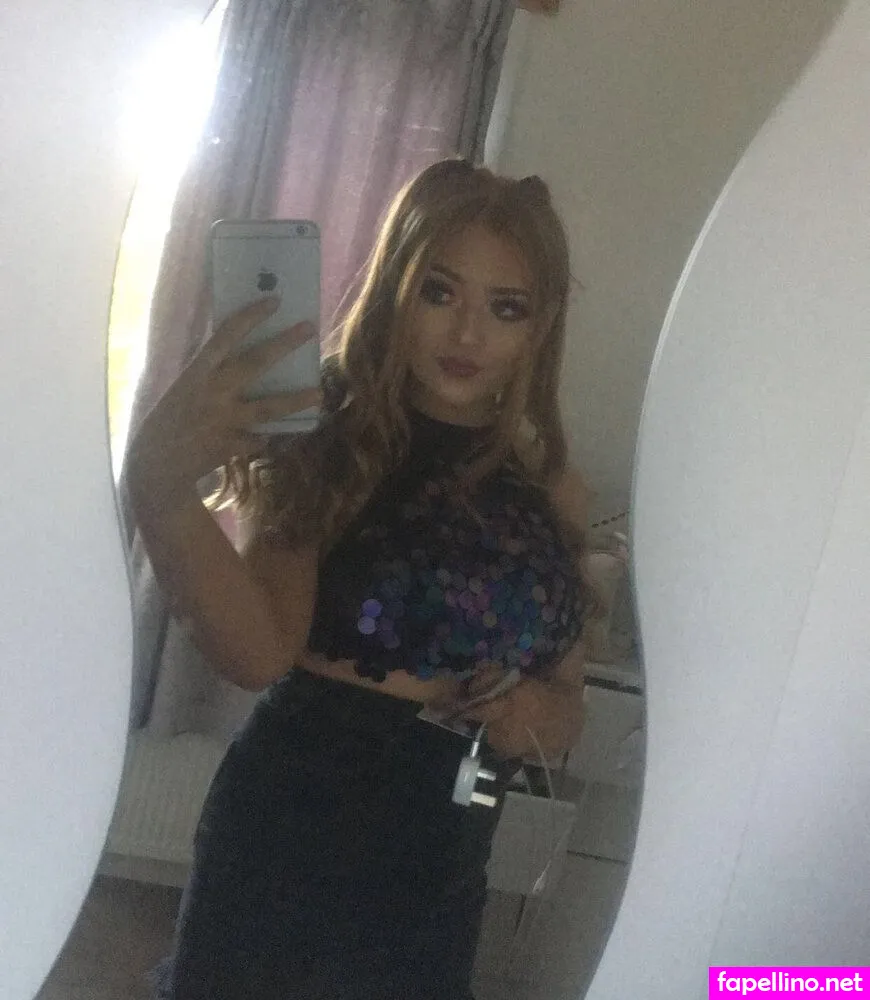 brianyannesmith Nude Leaked OnlyFans Photo #GElwRStvKB