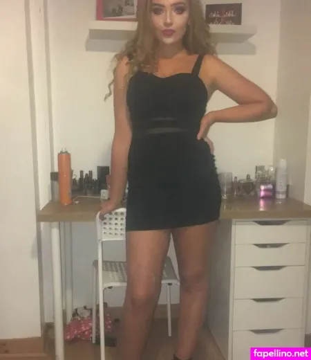 Briany Anne Smith OnlyFans Thumbnail #K4Jn9K234U
