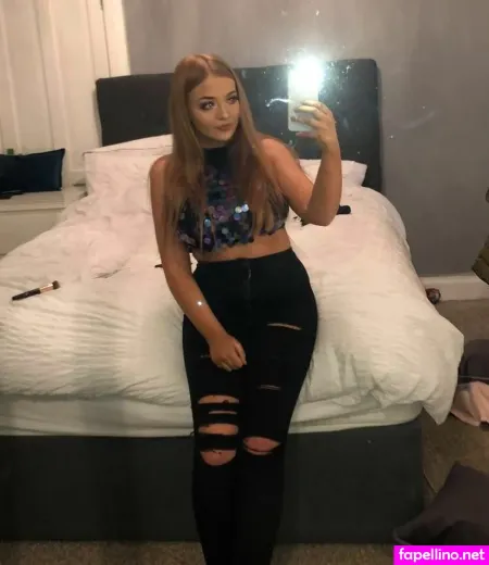 Briany Anne Smith OnlyFans Thumbnail #P5Lp6qwWoE