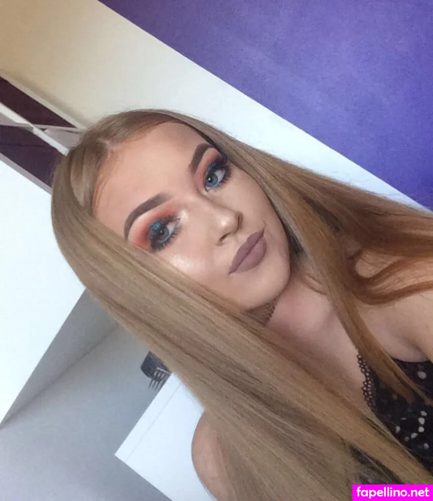 brianyannesmith Nude Leaked OnlyFans Photo #WRTDKruIh3