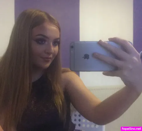 Briany Anne Smith OnlyFans Thumbnail #bRIYrYUYqL