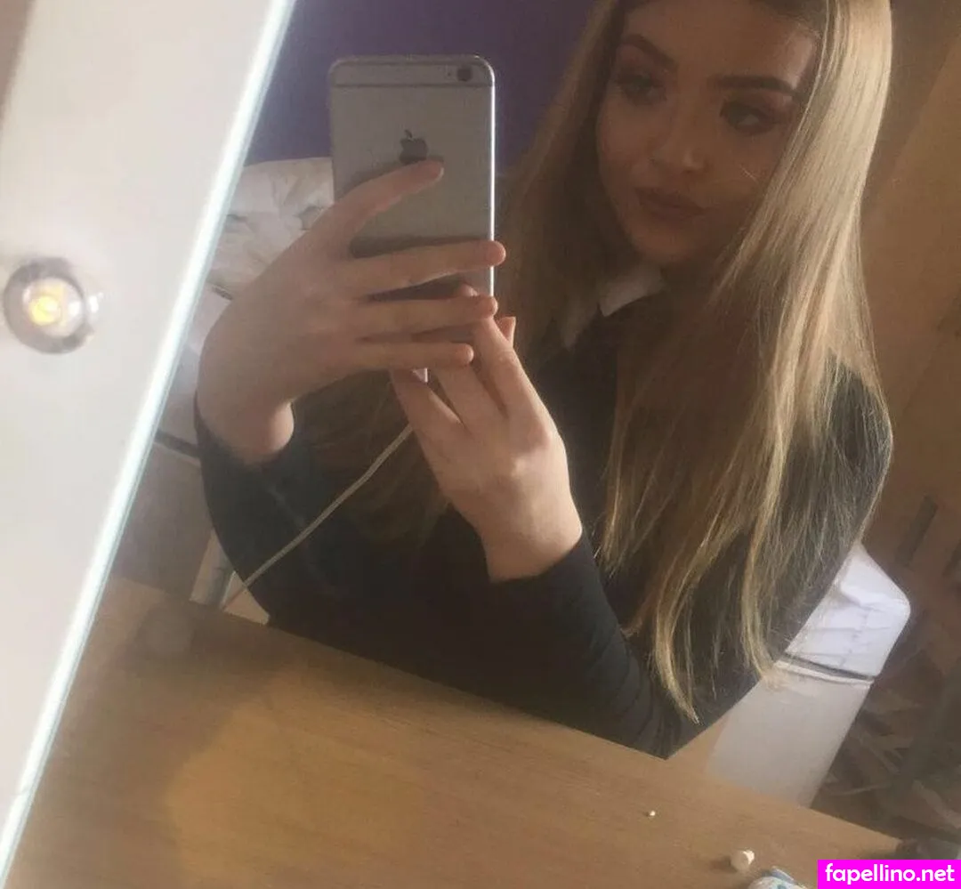brianyannesmith Nude Leaked OnlyFans Photo #epqDl41sqo