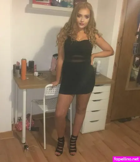 Briany Anne Smith OnlyFans Thumbnail #gKOmVyDvKe
