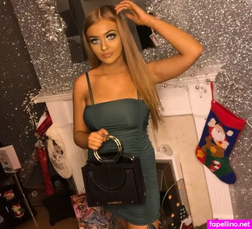 Briany Anne Smith OnlyFans Thumbnail #gvhV9Fk6uP