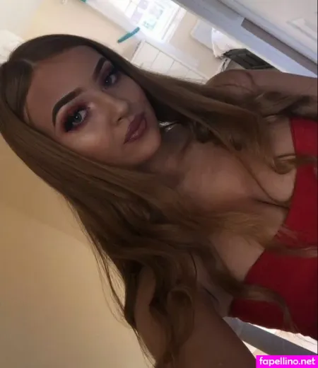 Briany Anne Smith OnlyFans Thumbnail #heDbOPrbDC