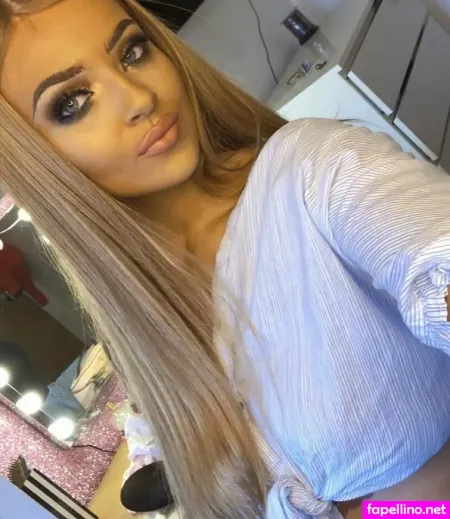Briany Anne Smith OnlyFans Thumbnail #mBHLjiiSar