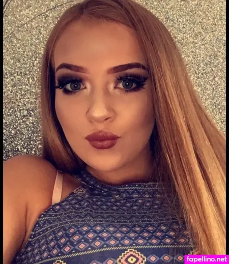 Briany Anne Smith OnlyFans Thumbnail #o3dzE2sswV