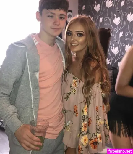 Briany Anne Smith OnlyFans Thumbnail #uYwLSbBlPJ