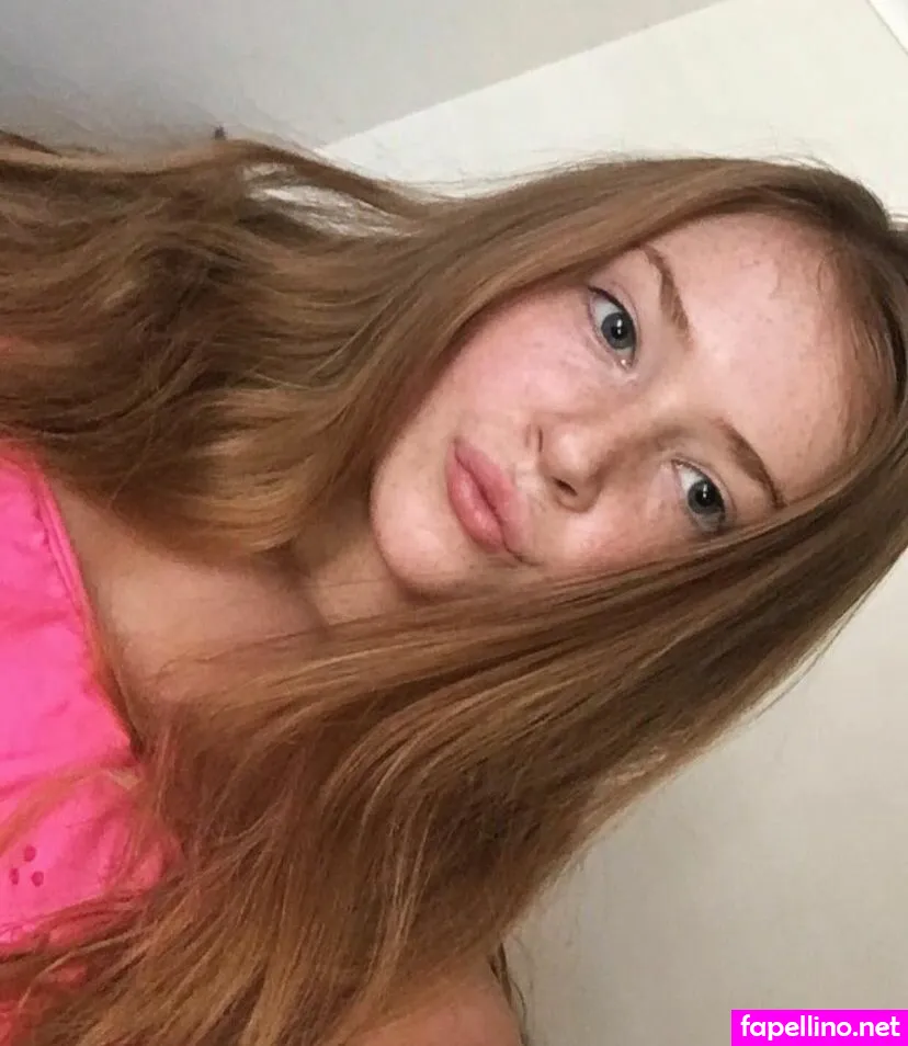 brianyannesmith Nude Leaked OnlyFans Photo #ukyn41oCB2