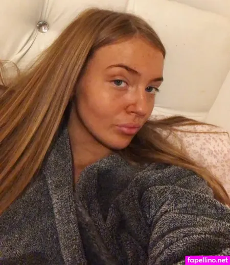 Briany Anne Smith OnlyFans Thumbnail #v1OcOx7aoO