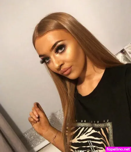 Briany Anne Smith OnlyFans Thumbnail #wnKLdzVMc6